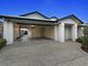 Photo - 14 Seaeagle Place, Banksia Beach QLD 4507 - Image 28