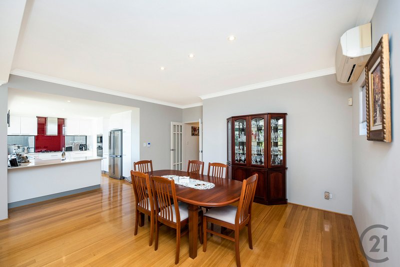 Photo - 14 Seaview Place, Wannanup WA 6210 - Image 11