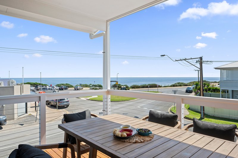 1/4 Seaview Street, Aldinga Beach SA 5173