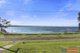 Photo - 14 Second Avenue, Arrawarra Headland NSW 2456 - Image 4