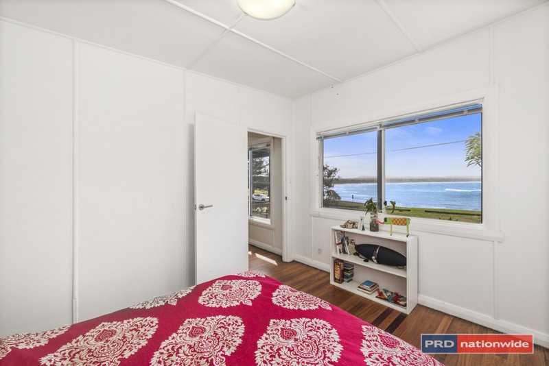 Photo - 14 Second Avenue, Arrawarra Headland NSW 2456 - Image 10