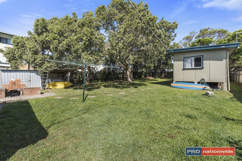 Photo - 14 Second Avenue, Arrawarra Headland NSW 2456 - Image 14