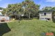 Photo - 14 Second Avenue, Arrawarra Headland NSW 2456 - Image 14