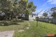 Photo - 14 Second Avenue, Arrawarra Headland NSW 2456 - Image 15