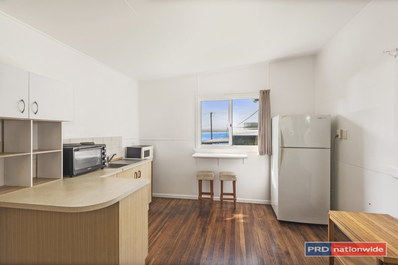 Photo - 14 Second Avenue, Arrawarra Headland NSW 2456 - Image 20