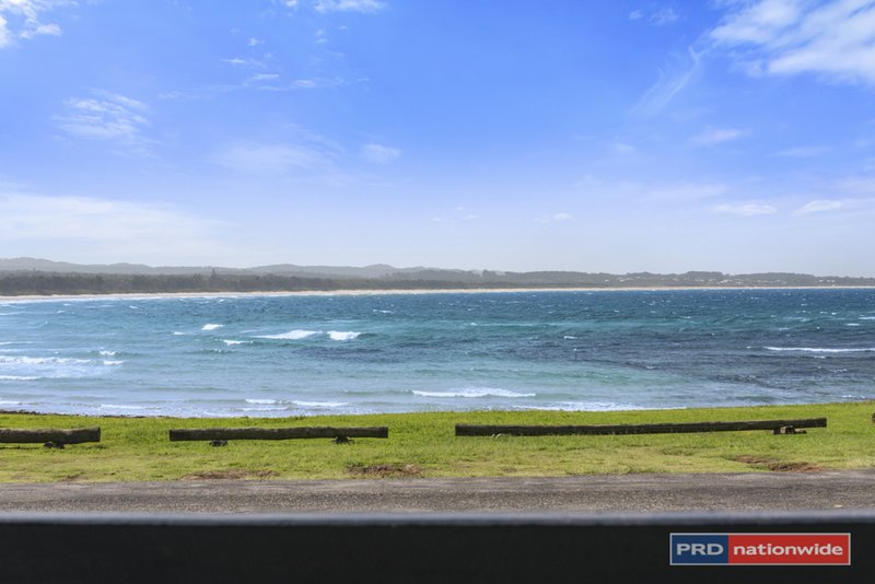 Photo - 14 Second Avenue, Arrawarra Headland NSW 2456 - Image 24