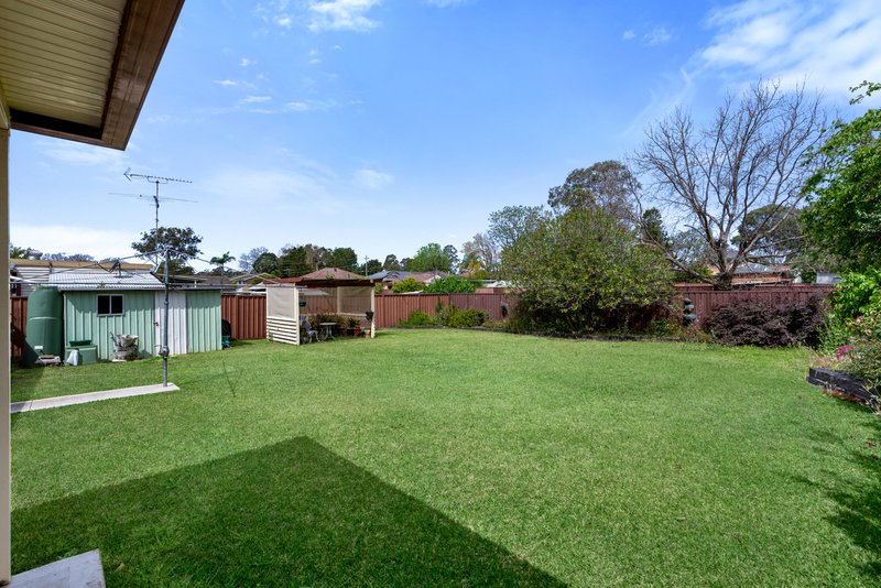 Photo - 14 Second Avenue, Kingswood NSW 2747 - Image 2