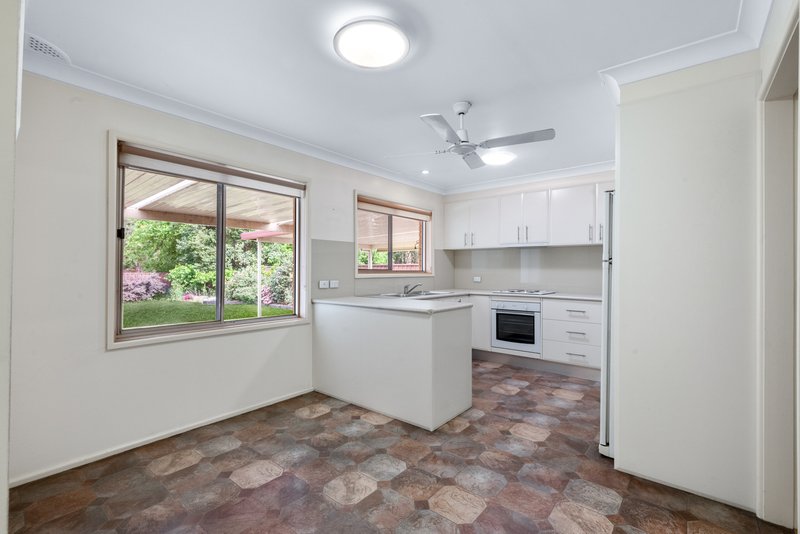 Photo - 14 Second Avenue, Kingswood NSW 2747 - Image 4