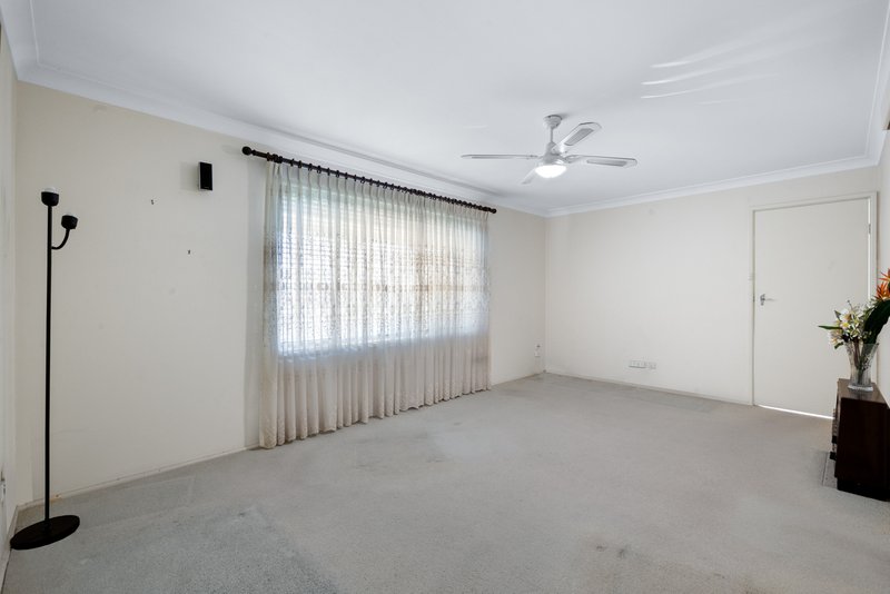 Photo - 14 Second Avenue, Kingswood NSW 2747 - Image 5