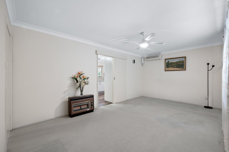 Photo - 14 Second Avenue, Kingswood NSW 2747 - Image 6