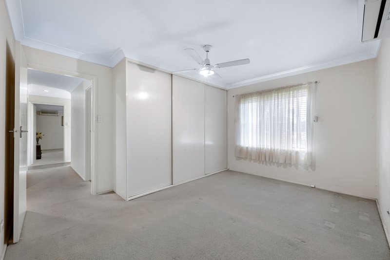 Photo - 14 Second Avenue, Kingswood NSW 2747 - Image 8