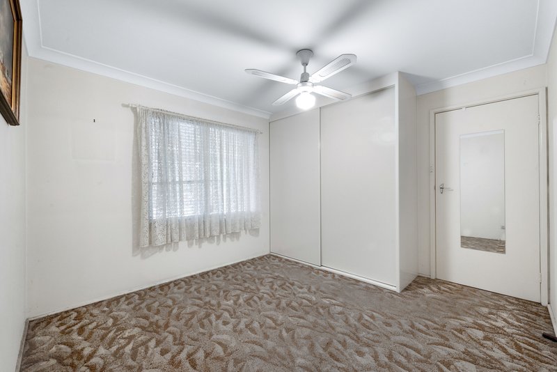 Photo - 14 Second Avenue, Kingswood NSW 2747 - Image 9