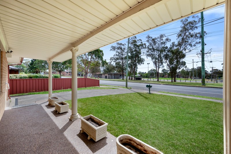 Photo - 14 Second Avenue, Kingswood NSW 2747 - Image 11