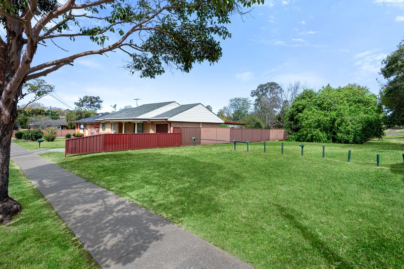 Photo - 14 Second Avenue, Kingswood NSW 2747 - Image 13