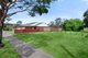 Photo - 14 Second Avenue, Kingswood NSW 2747 - Image 13