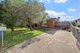 Photo - 14 Second Avenue, Melton South VIC 3338 - Image 1