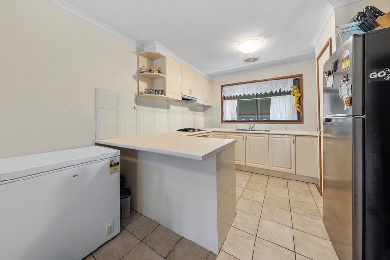 Photo - 14 Second Avenue, Melton South VIC 3338 - Image 2