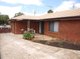 Photo - 14 Second Avenue, Melton South VIC 3338 - Image 1