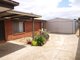 Photo - 14 Second Avenue, Melton South VIC 3338 - Image 2