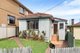 Photo - 14 Second Avenue, Port Kembla NSW 2505 - Image 1