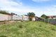 Photo - 14 Second Avenue, Port Kembla NSW 2505 - Image 6