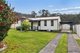 Photo - 14 Second Street, Eildon VIC 3713 - Image 1