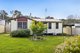 Photo - 14 Second Street, Eildon VIC 3713 - Image 2