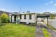 Photo - 14 Second Street, Eildon VIC 3713 - Image 3