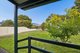 Photo - 14 Second Street, Eildon VIC 3713 - Image 4