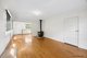 Photo - 14 Second Street, Eildon VIC 3713 - Image 5