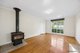 Photo - 14 Second Street, Eildon VIC 3713 - Image 6