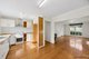 Photo - 14 Second Street, Eildon VIC 3713 - Image 9