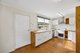 Photo - 14 Second Street, Eildon VIC 3713 - Image 10