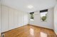 Photo - 14 Second Street, Eildon VIC 3713 - Image 11