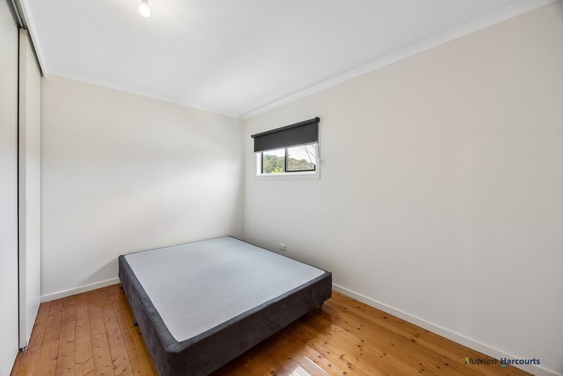 Photo - 14 Second Street, Eildon VIC 3713 - Image 12