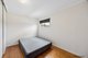 Photo - 14 Second Street, Eildon VIC 3713 - Image 12