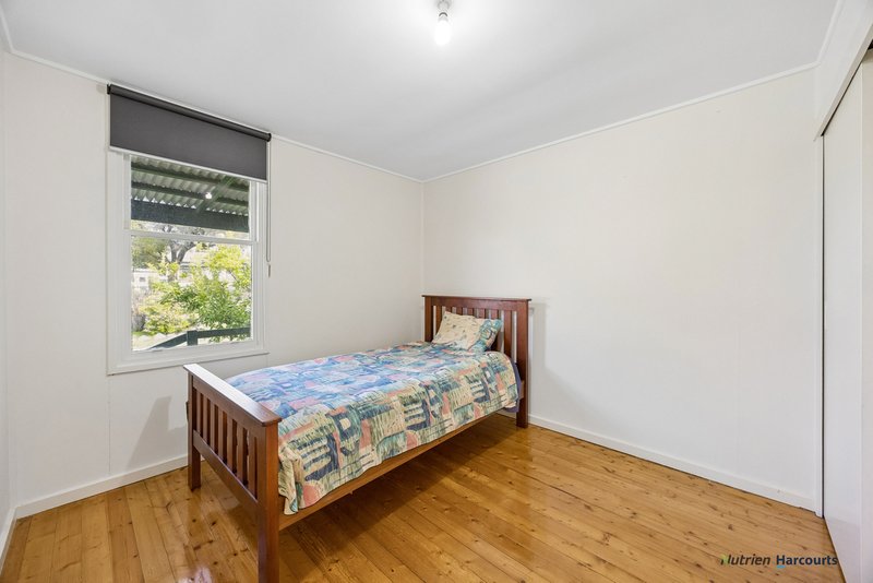 Photo - 14 Second Street, Eildon VIC 3713 - Image 13