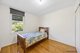 Photo - 14 Second Street, Eildon VIC 3713 - Image 13