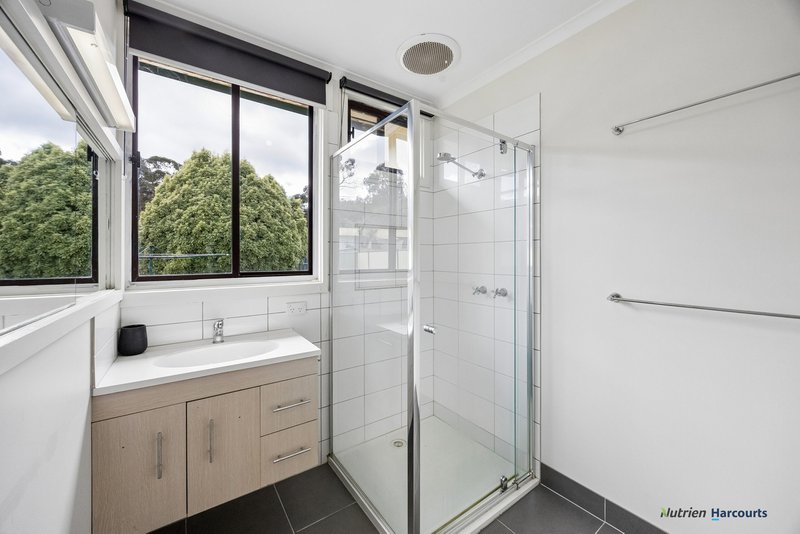 Photo - 14 Second Street, Eildon VIC 3713 - Image 14