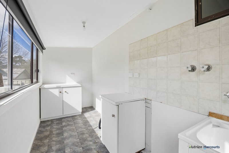 Photo - 14 Second Street, Eildon VIC 3713 - Image 15