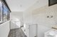 Photo - 14 Second Street, Eildon VIC 3713 - Image 15