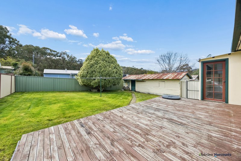 Photo - 14 Second Street, Eildon VIC 3713 - Image 16