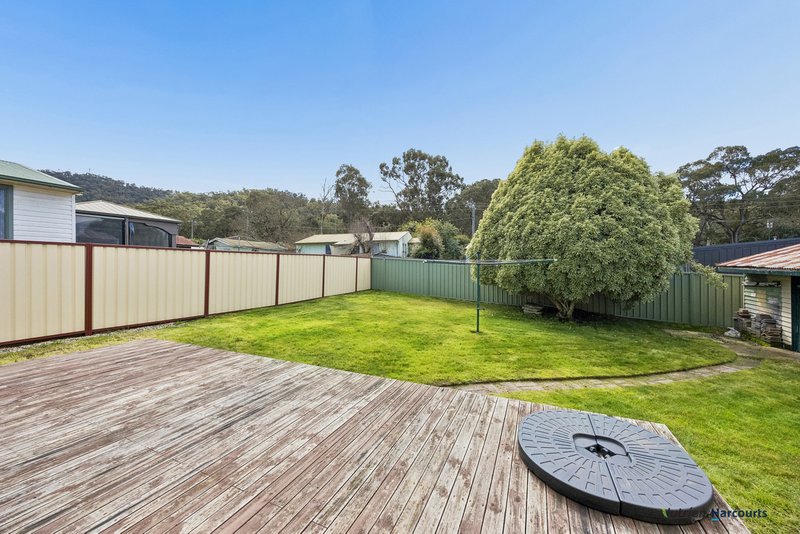 Photo - 14 Second Street, Eildon VIC 3713 - Image 17