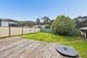 Photo - 14 Second Street, Eildon VIC 3713 - Image 17