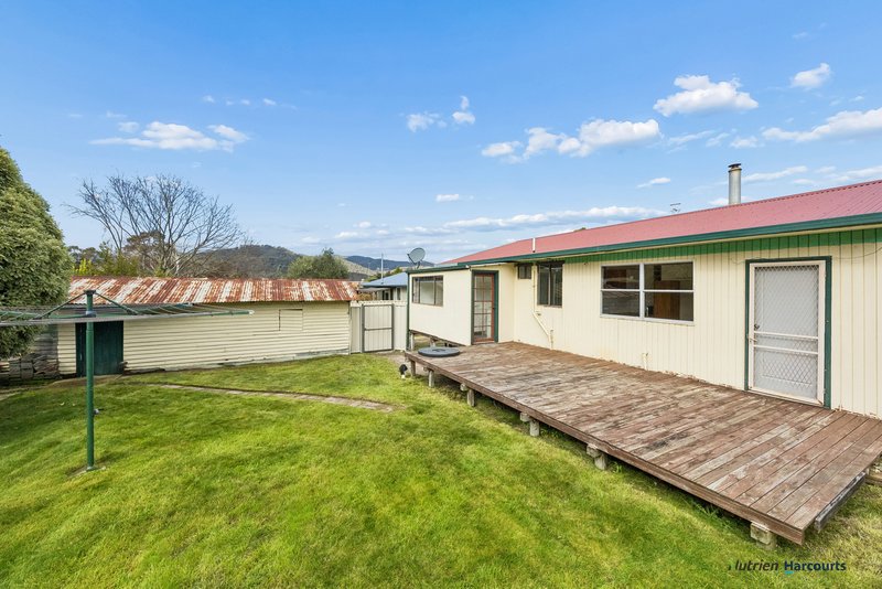 Photo - 14 Second Street, Eildon VIC 3713 - Image 18