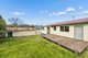Photo - 14 Second Street, Eildon VIC 3713 - Image 18