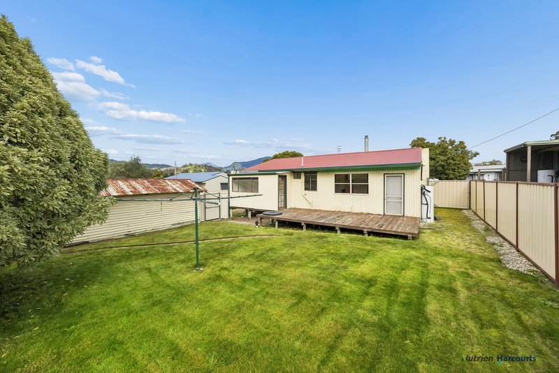 Photo - 14 Second Street, Eildon VIC 3713 - Image 19