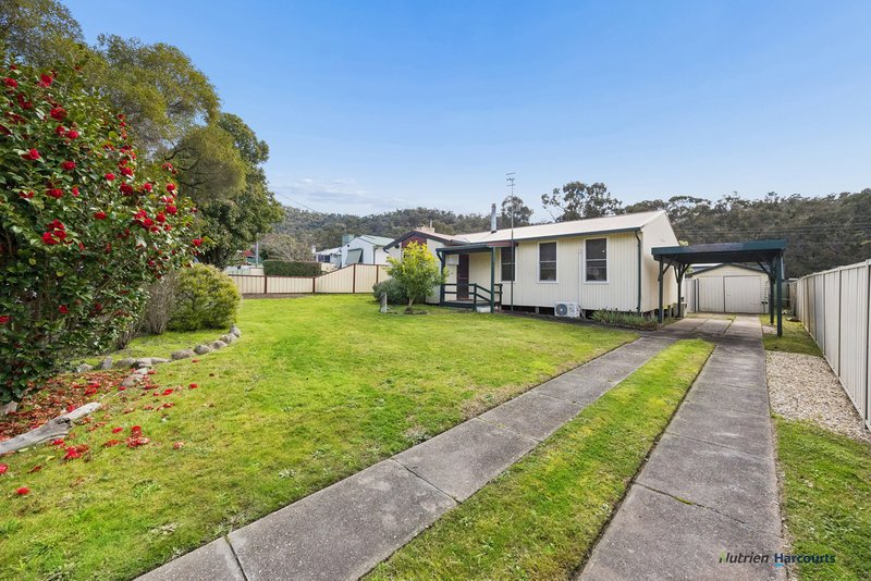 Photo - 14 Second Street, Eildon VIC 3713 - Image 20