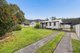 Photo - 14 Second Street, Eildon VIC 3713 - Image 20