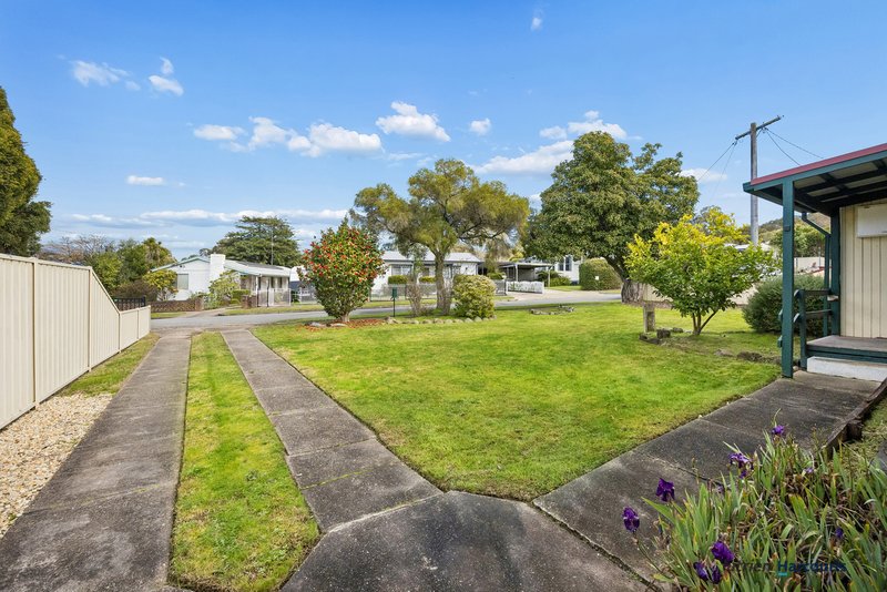 Photo - 14 Second Street, Eildon VIC 3713 - Image 21